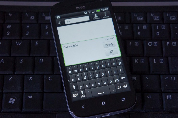 HTC One SV (13).jpg